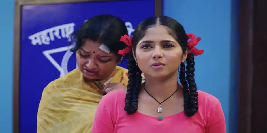 Kamali - July 26, 2026 - Webisode