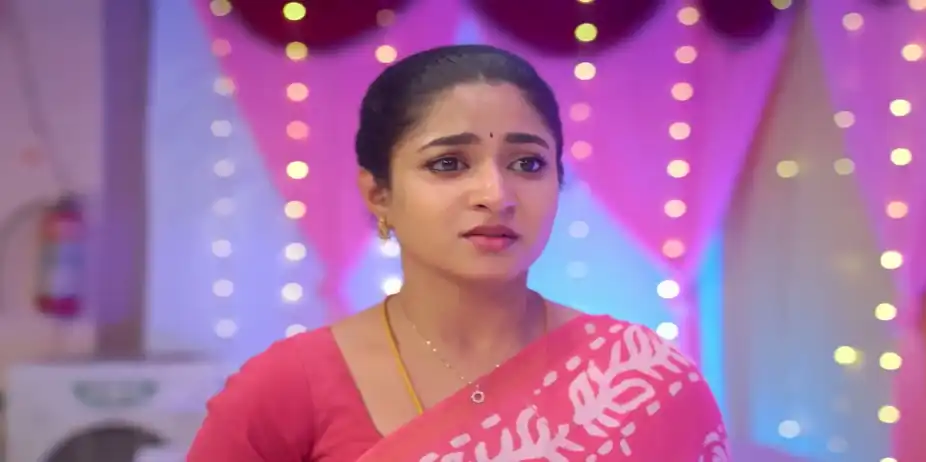 Chinnan Siru Kiliye - July 27, 2026 - Webisode