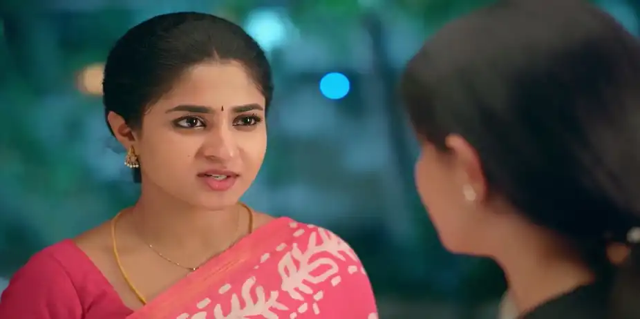 Chinnan Siru Kiliye - July 29, 2026 - Webisode
