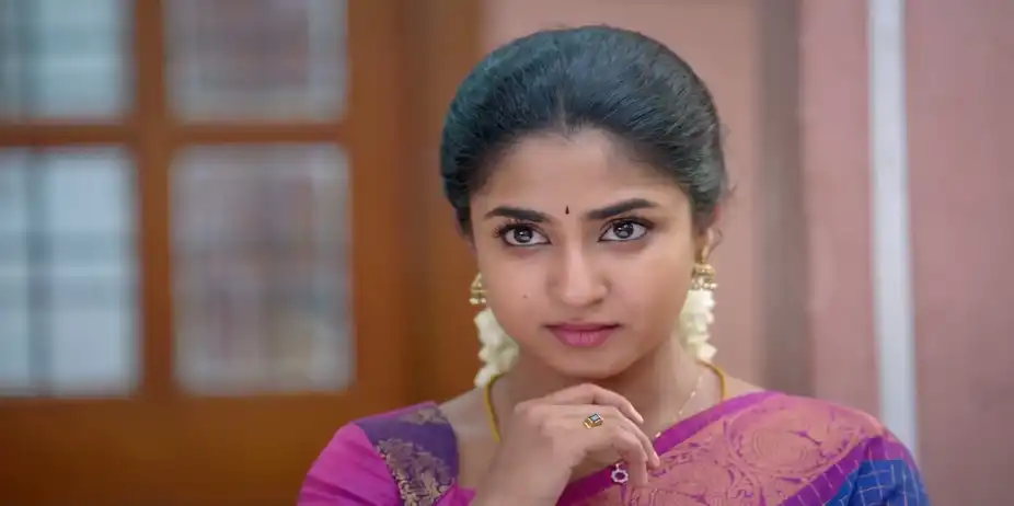 Chinnan Siru Kiliye - July 30, 2026 - Webisode