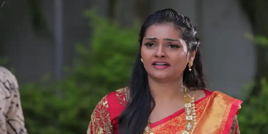 Idhayam - July 27, 2026 - Webisode