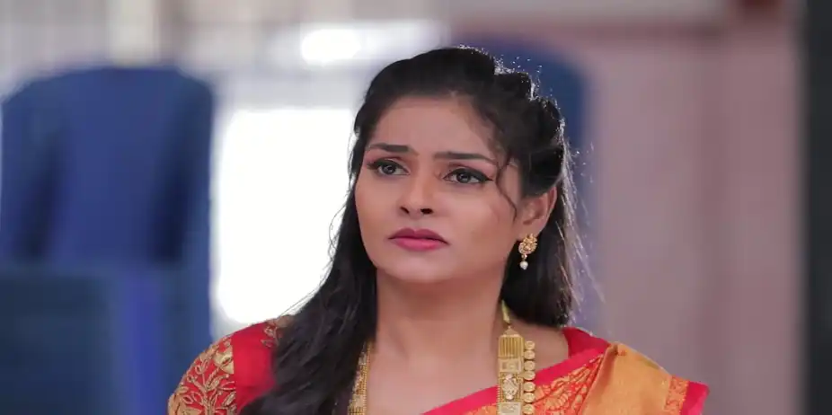 Idhayam - July 28, 2026 - Webisode