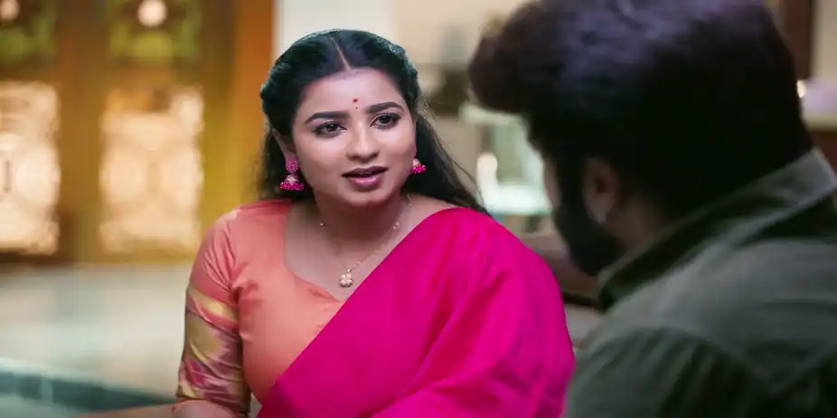 Karthigai Deepam - July 28, 2026 - Webisode