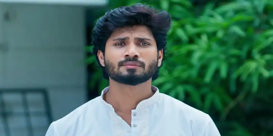 Paarijatham - July 29, 2026 - Webisode
