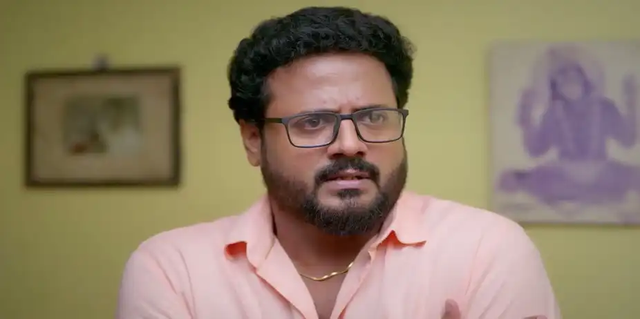 Vaagai Sooda Vaa - July 30, 2026 - Webisode