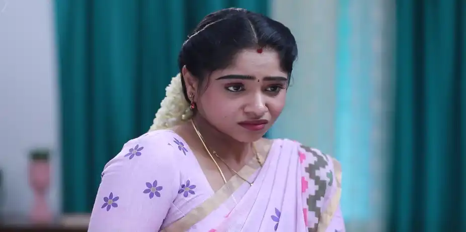 Varisu - July 27, 2026 - Webisode