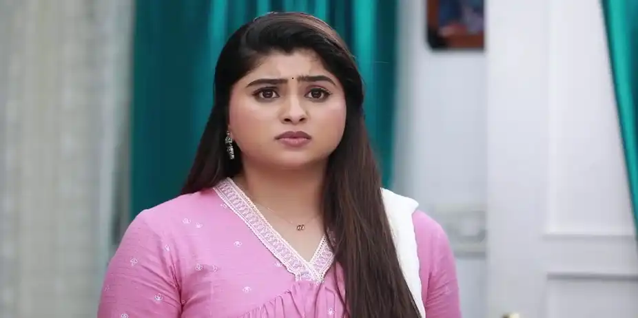 Varisu - July 30, 2026 - Webisode