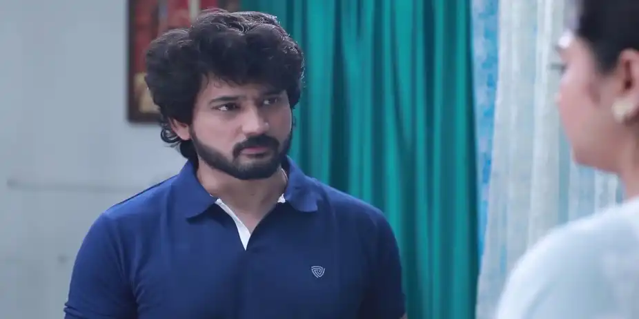 Varisu - July 28, 2026 - Webisode