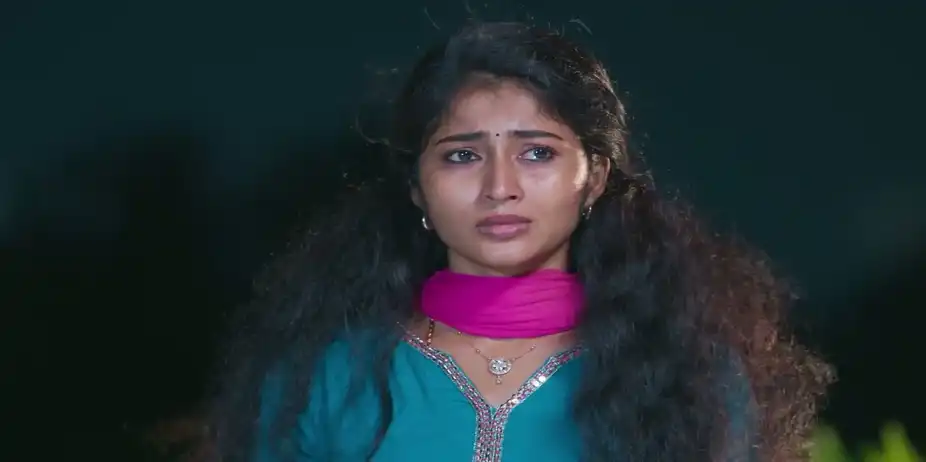 Veera - July 27, 2026 - Webisode