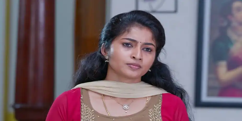 Veera - July 29, 2026 - Webisode