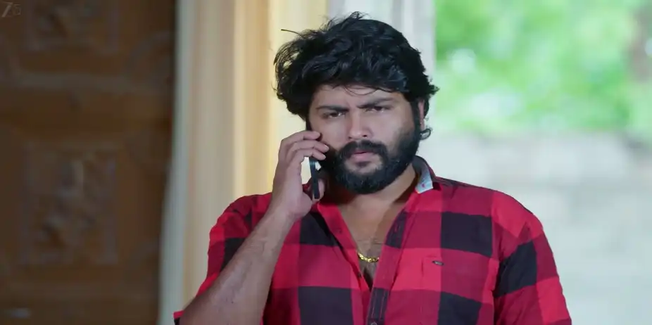 Veera - July 30, 2026 - Webisode