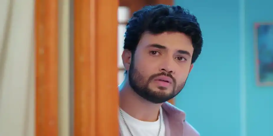 Deep Jyoti - July 29, 2026 - Webisode