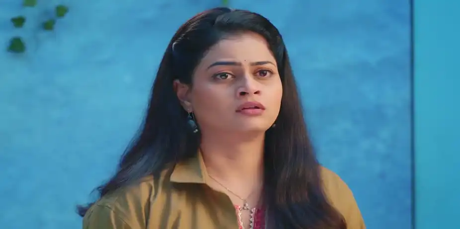 Deep Jyoti - July 27, 2026 - Webisode