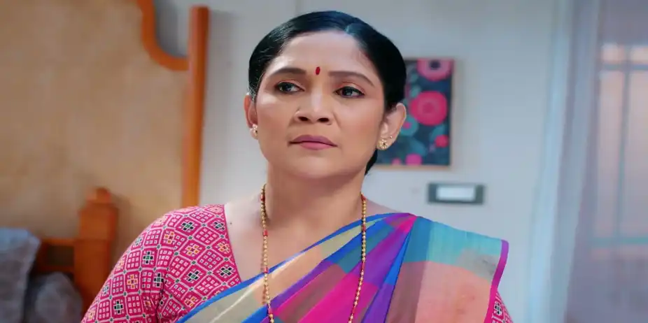 Deep Jyoti - July 28, 2026 - Webisode
