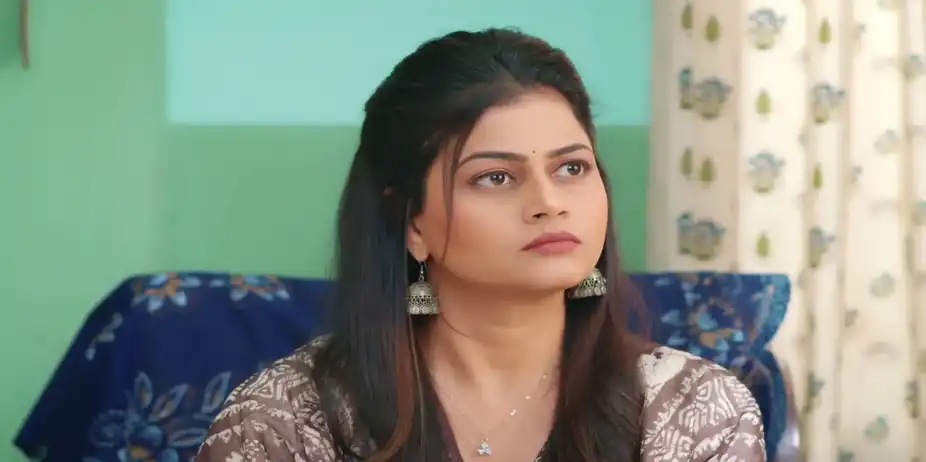 Deep Jyoti - July 30, 2026 - Webisode
