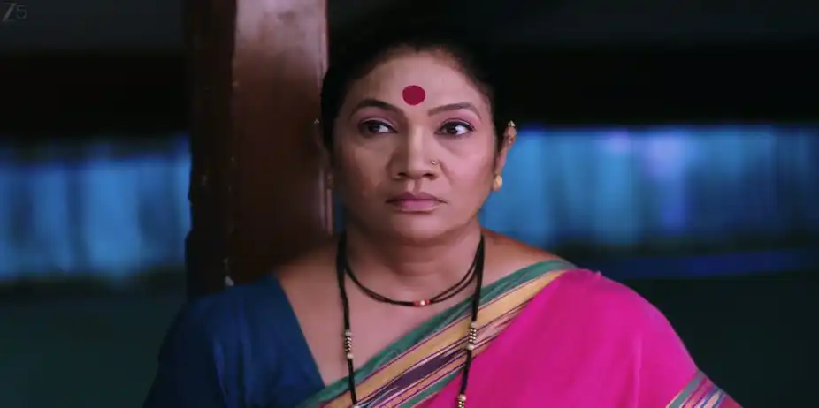 Devmanus Madhla Adhyay - July 27, 2026 - Webisode