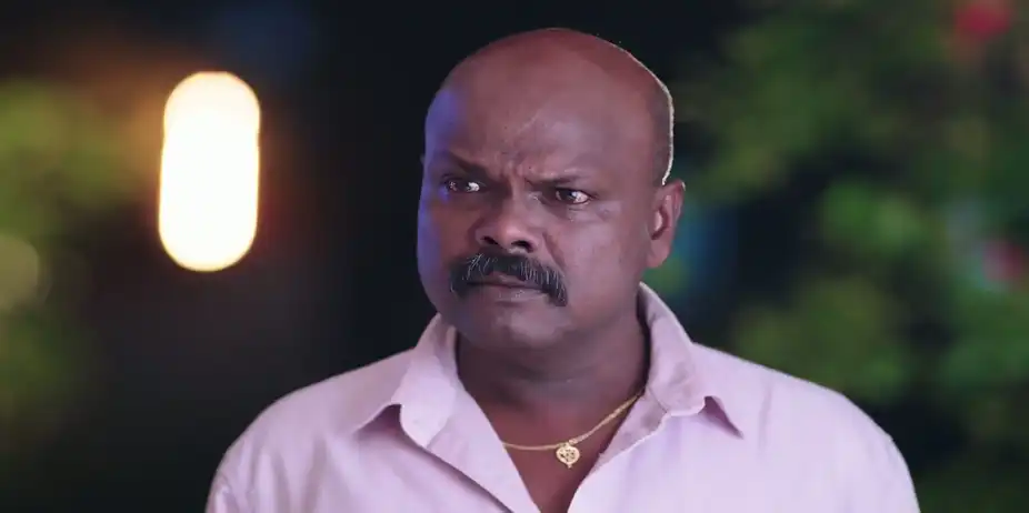 Devmanus Madhla Adhyay - July 28, 2026 - Webisode