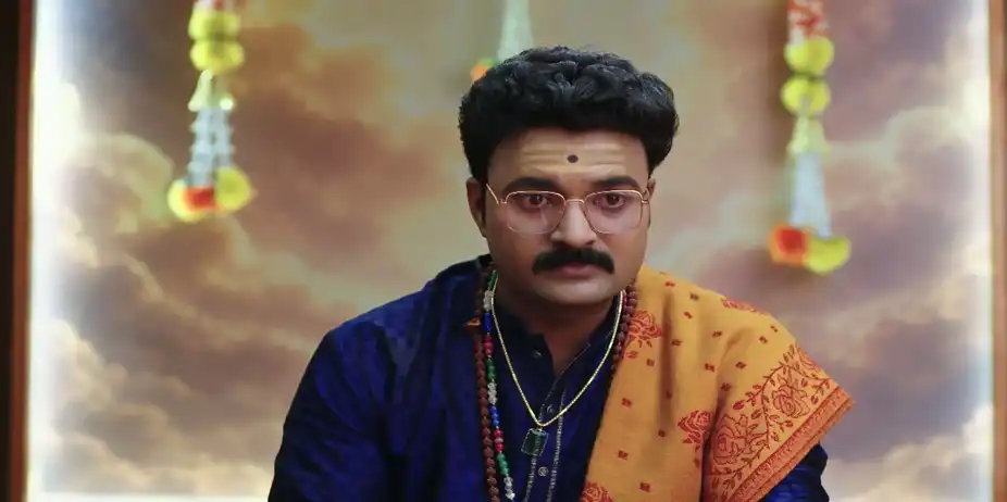 Devmanus Madhla Adhyay - July 29, 2026 - Webisode