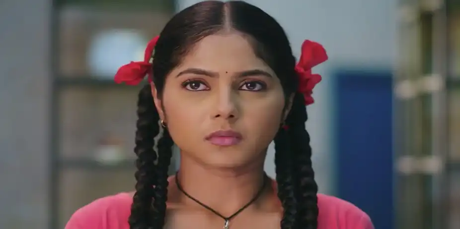 Kamali - July 27, 2026 - Webisode