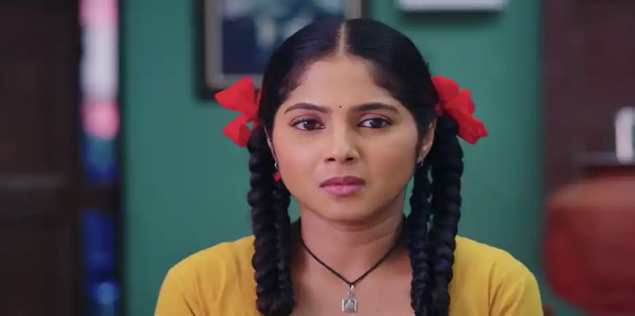 Kamali - July 29, 2026 - Webisode