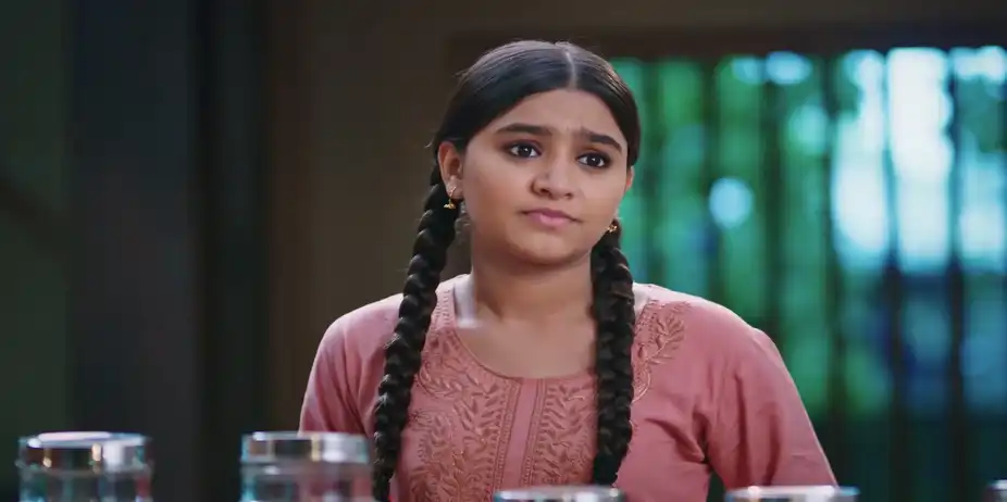 Krushnaichya Leki - July 27, 2026 - Webisode