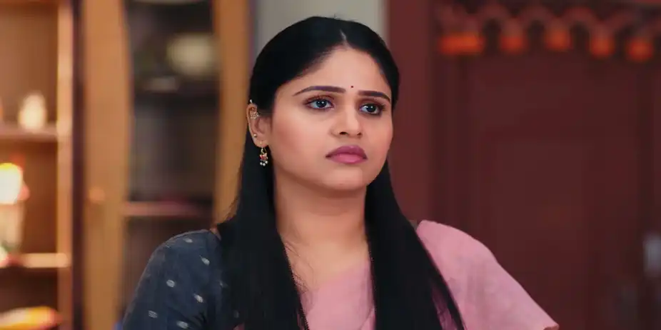 Lakshmi Niwas - July 27, 2026 - Webisode