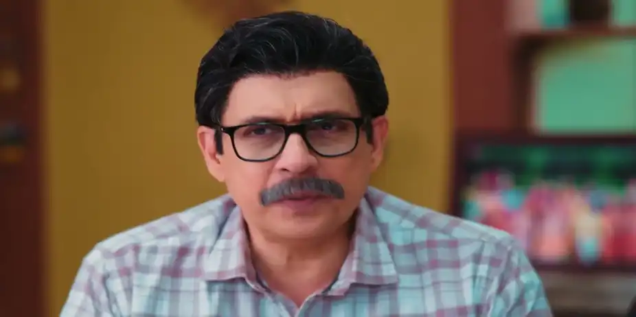 Lakshmi Niwas - July 30, 2026 - Webisode