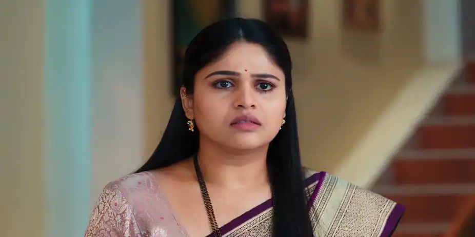 Lakshmi Niwas - July 29, 2026 - Webisode