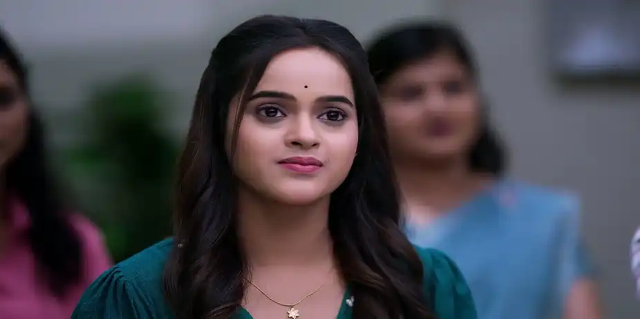 Sanai Chaughade - July 30, 2026 - Webisode