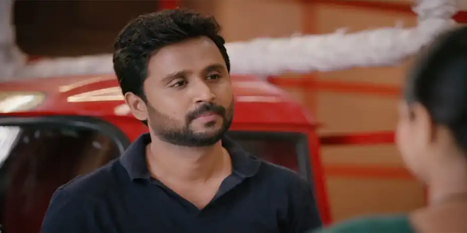 Shubh Shravanii - July 28, 2026 - Webisode