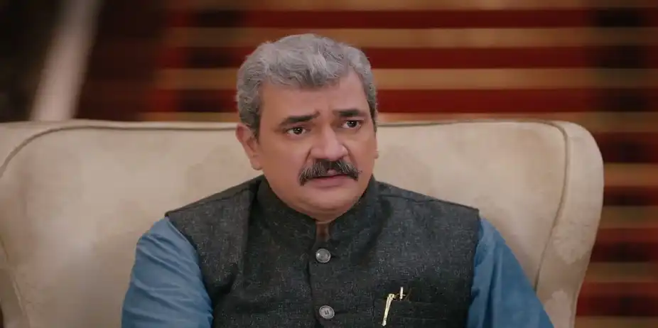 Shubh Shravanii - July 30, 2026 - Webisode