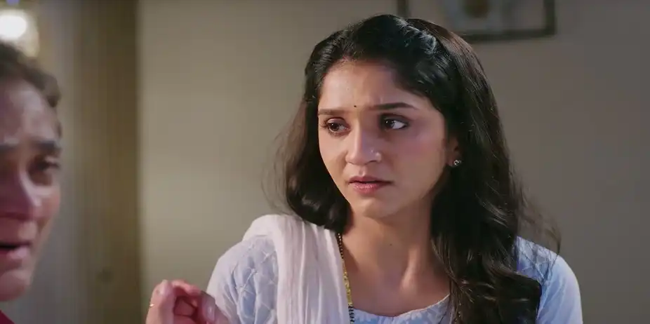 Taarini - July 28, 2026 - Webisode