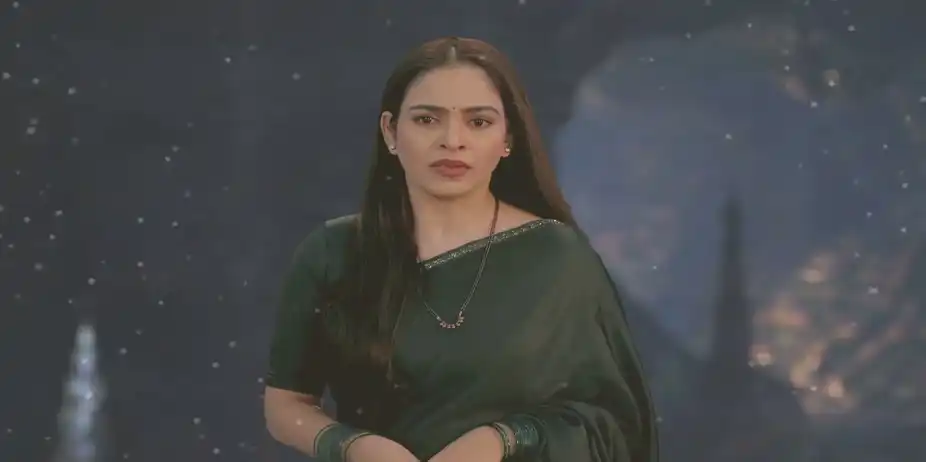 Tula Japnar Aahe - July 27, 2026 - Webisode