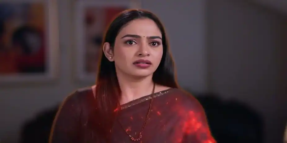 Tula Japnar Aahe - July 29, 2026 - Webisode