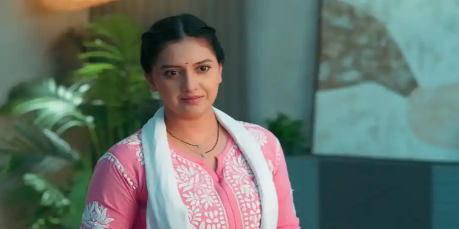 Veen Doghatli Hi Tutena - July 27, 2026 - Webisode