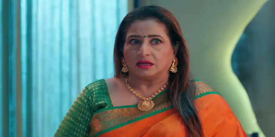 Veen Doghatli Hi Tutena - July 28, 2026 - Webisode