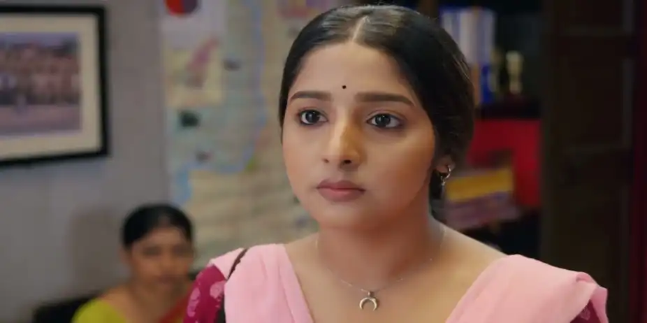 Annapurnar Lokkhira - July 30, 2026 - Webisode