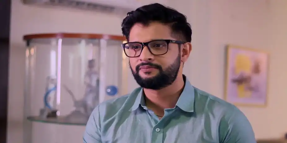 Dulari - July 29, 2026 - Webisode
