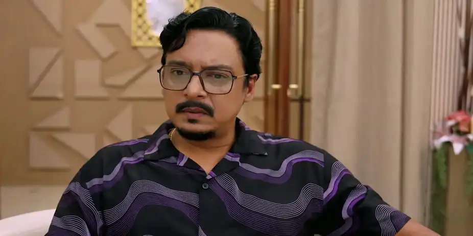 Jowar Bhanta - July 29, 2026 - Webisode