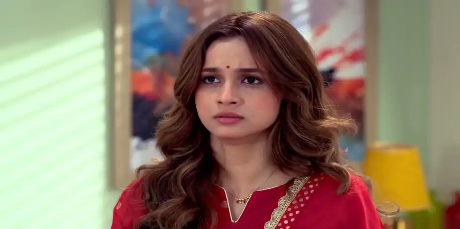 Kone Dekhaa Alo - July 28, 2026 - Webisode