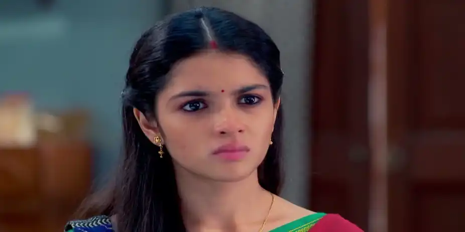 Kone Dekhaa Alo - July 27, 2026 - Webisode