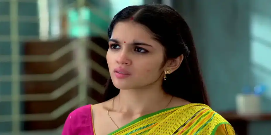 Kone Dekhaa Alo - July 29, 2026 - Webisode
