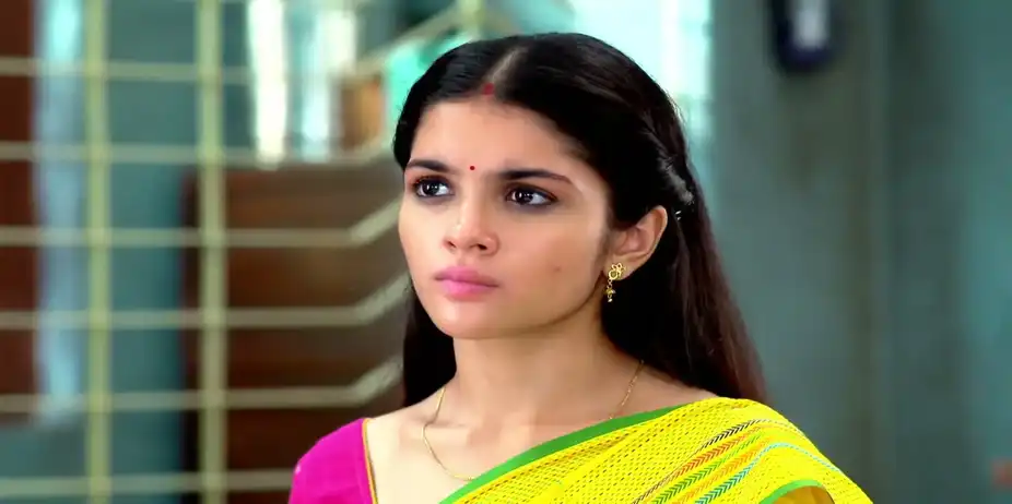 Kone Dekhaa Alo - July 30, 2026 - Webisode