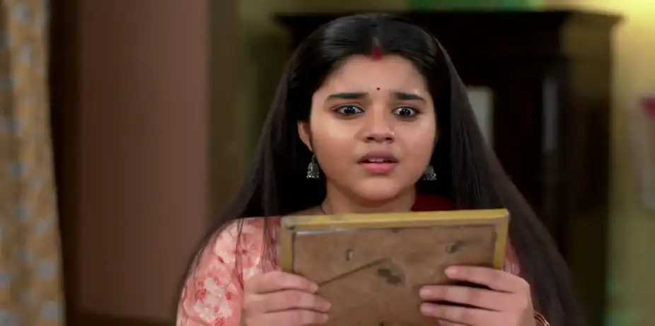 Kusum - July 27, 2026 - Webisode