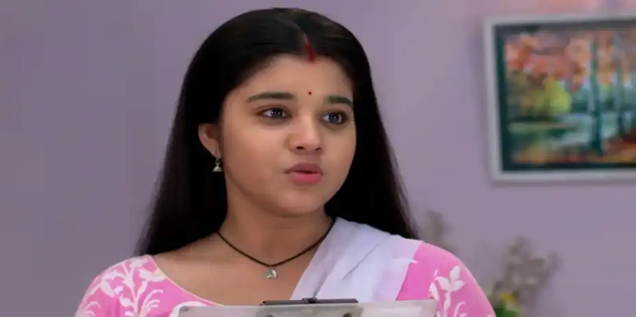 Kusum - July 30, 2026 - Webisode