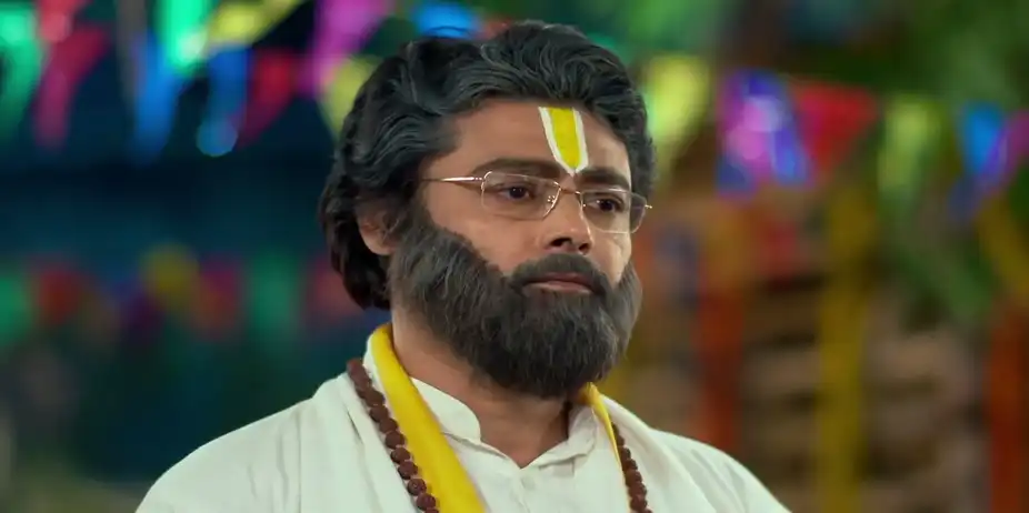 Kusum - July 29, 2026 - Webisode