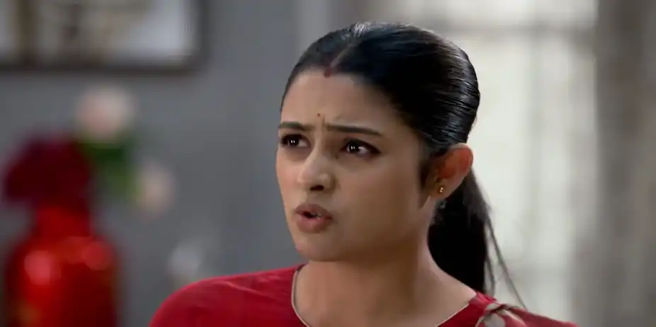 Parineeta - July 28, 2026 - Webisode