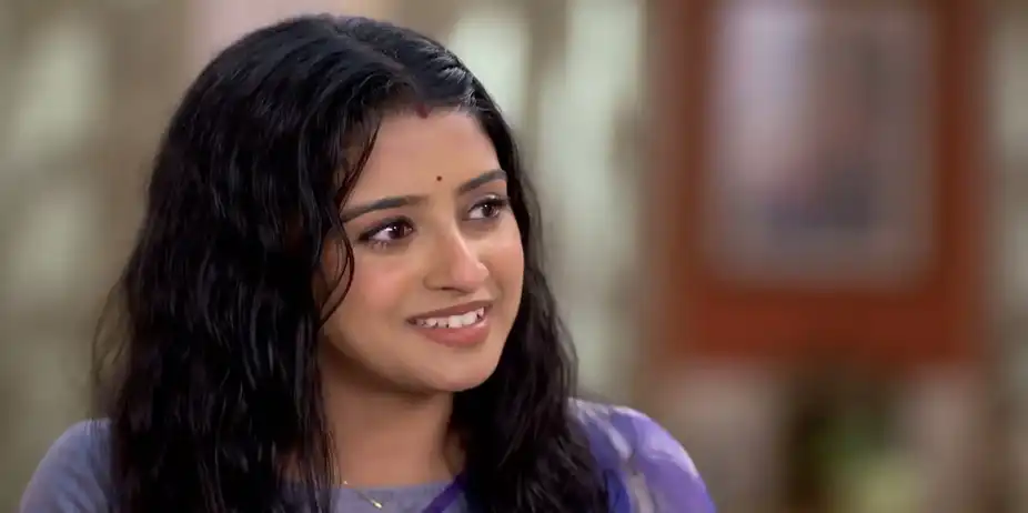 Parineeta - July 30, 2026 - Webisode