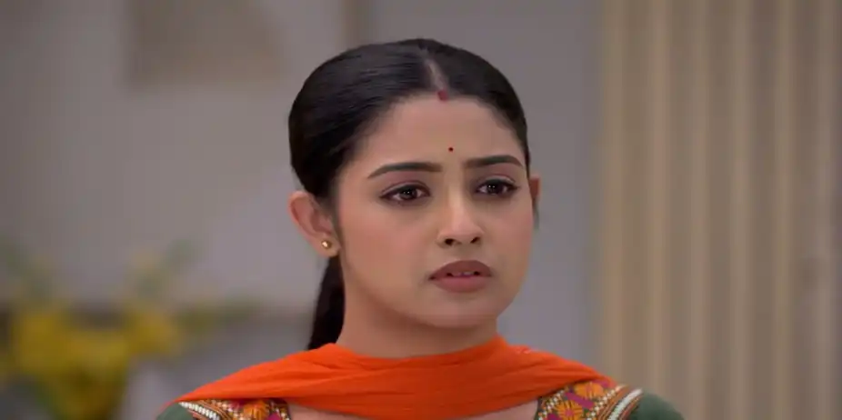 Parineeta - July 29, 2026 - Webisode
