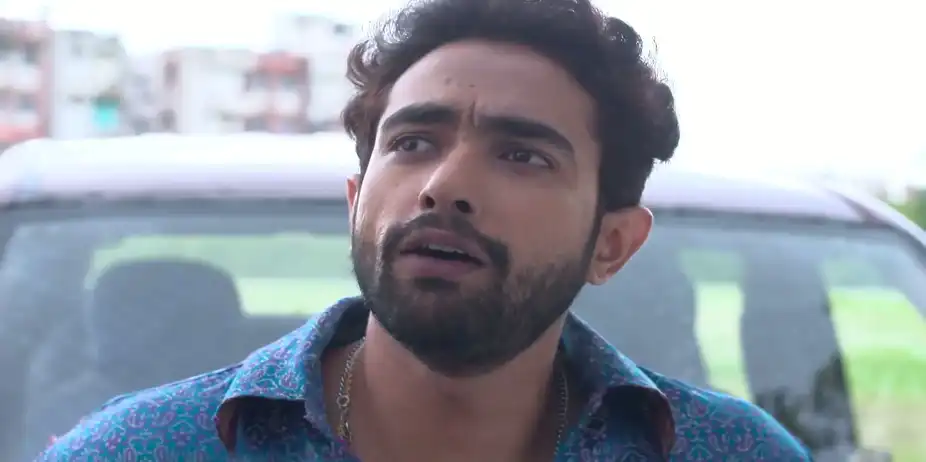 Tare Dhori Dhori Mone Kori - July 28, 2026 - Webisode